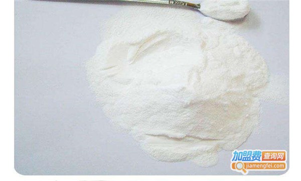 东方海洋胶原蛋白肽加盟费