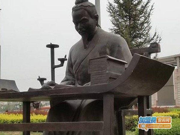 石湾老师傅彩雕加盟费