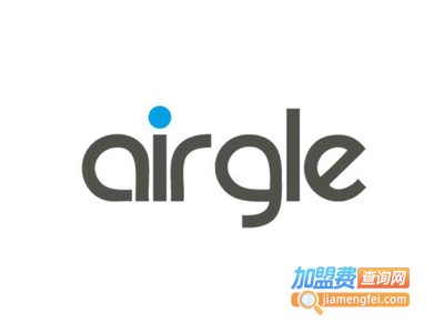 Airgle奥郎格空气净化器加盟电话