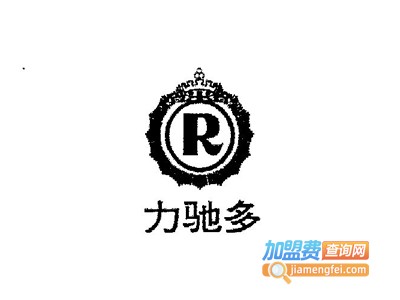 力驰多汽车养护中心加盟费