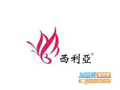 西利亚发饰加盟电话