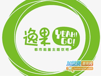 逸果主题饮吧加盟电话