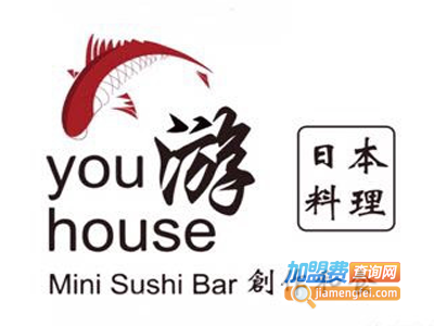 游YouHouse加盟