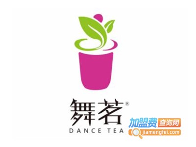 舞茗酸奶加盟