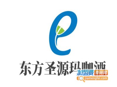 东方圣源玛咖酒加盟费