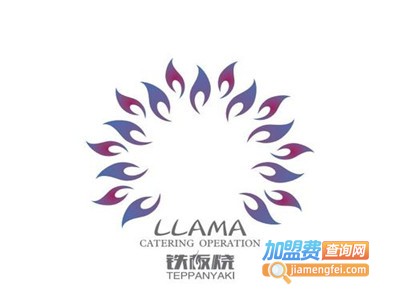 雅玛之芯·铁板烧加盟费