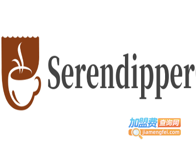 SerendipperCoffee加盟