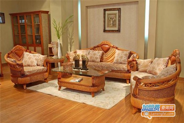 ACF Home