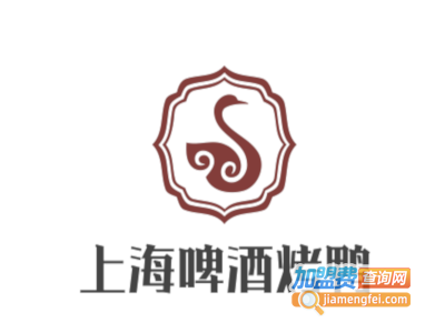上海啤酒烤鸭加盟