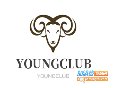 YOUNGCLUB加盟费