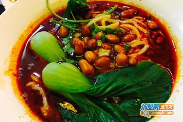 六一八隆食尚餐厅加盟门店