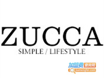 ZUCCA鞋业加盟费