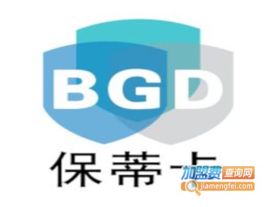 保蒂卡公仔加盟费
