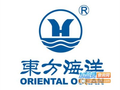 东方海洋胶原蛋白肽加盟电话