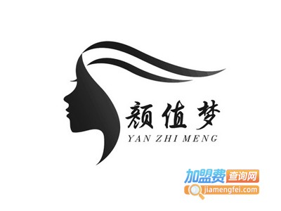 颜值梦胶原蛋白肽加盟电话