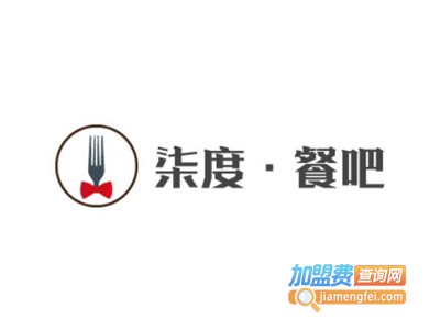 柒度·餐吧加盟