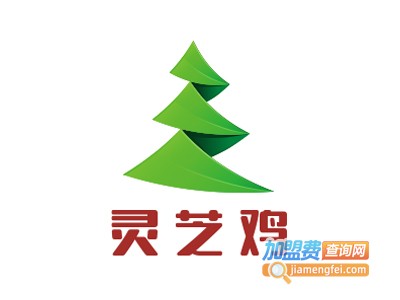灵芝鸡加盟费