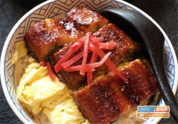 Lodestone吸铁石日式烧肉加盟费