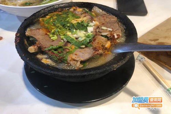 塞上客