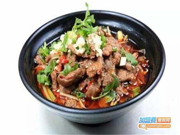 麻局火锅菀聚冒菜加盟门店