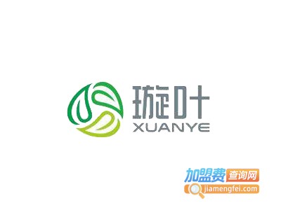璇叶中药除甲醛加盟费