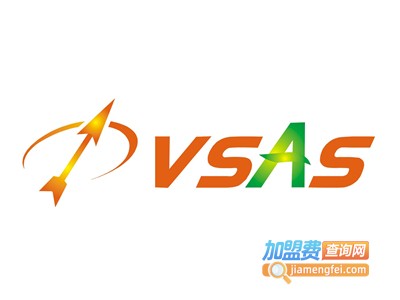 VSAS电视加盟