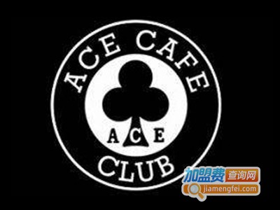 ACECAFE加盟