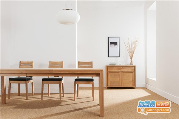 ACF Home