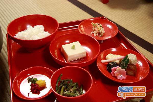 兄弟船精致料理加盟