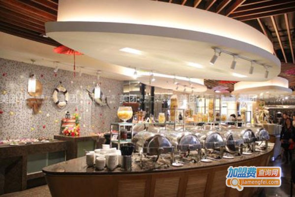 太子海鲜酒店