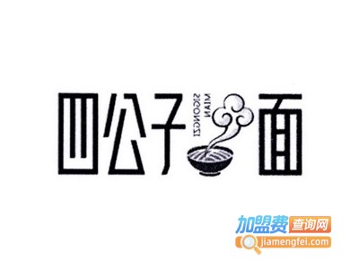 四公子面加盟费