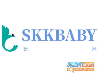 SKKBABY加盟费