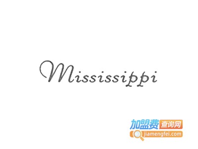 Mississippi加盟电话