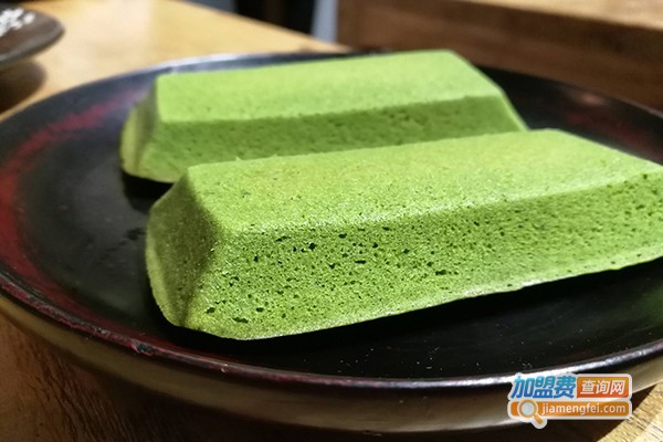 御菓子加盟费