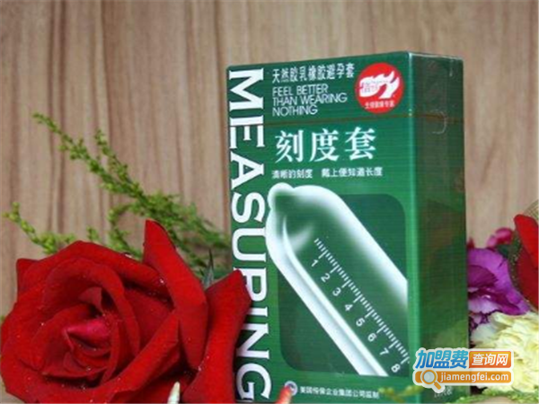 成芳花花世界加盟费
