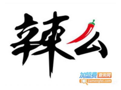 辣么·RAMO·主题餐厅加盟电话