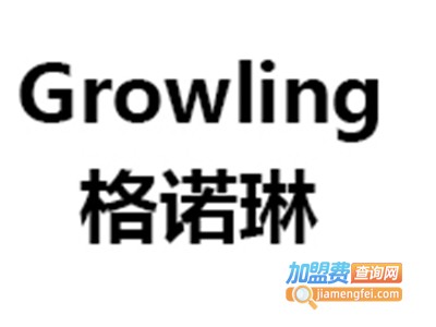 格诺琳整体橱柜加盟费