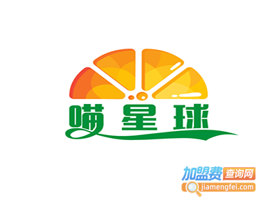喵星球CatPlanet加盟电话