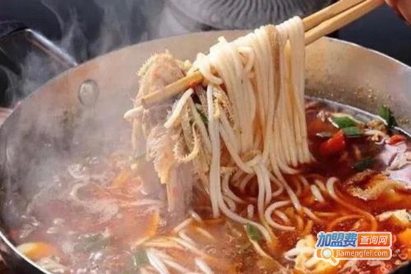 大王爱嗦粉门店