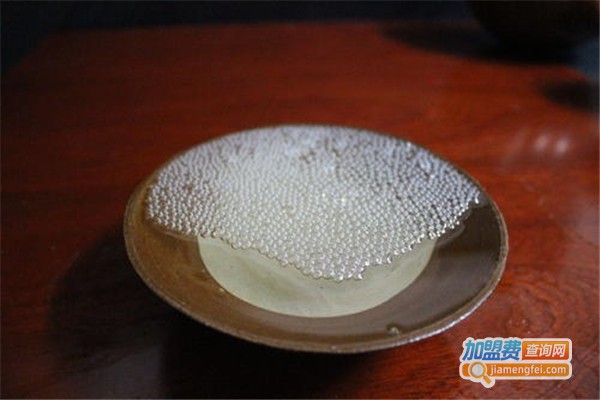 帝师白酒加盟费