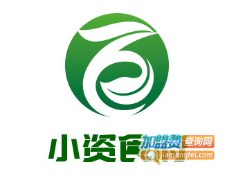小资食府加盟费