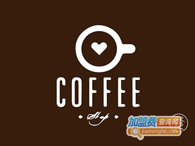 CoffeeVellaMO沫咖啡加盟费