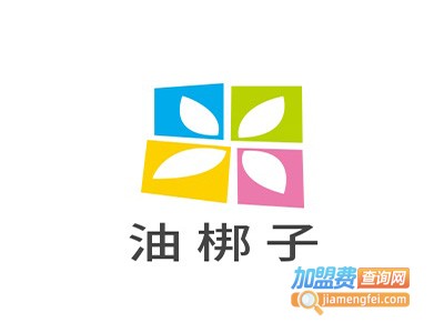 油梆子加盟费