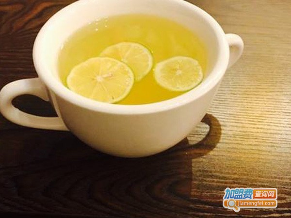 茶心悦加盟费