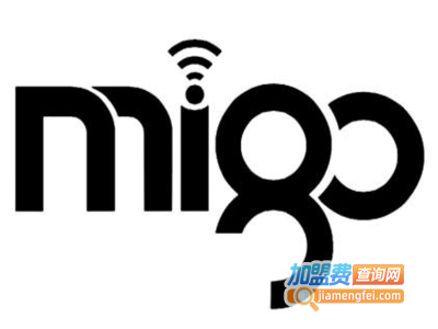migo加盟费