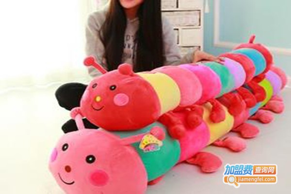 SKKBABY加盟费