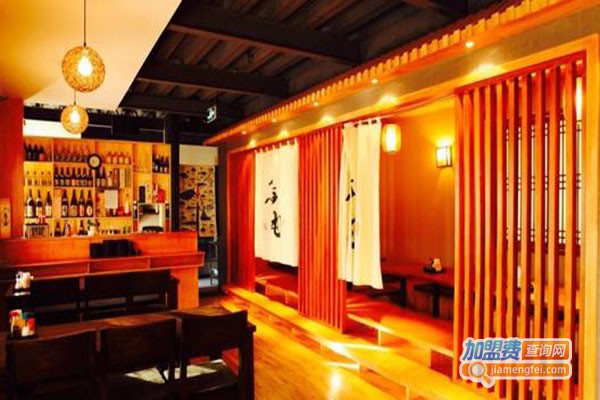鸟屯