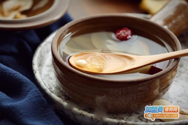 嘿优鲜椰糖水加盟门店