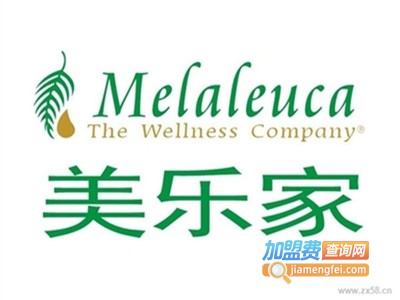 美商美乐家加盟费
