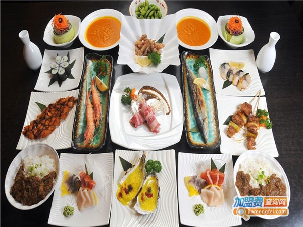 小樽雪加盟门店